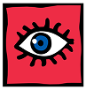 aplomb certified translation logo (2)